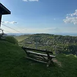 Chalet Belle-aire Deux *