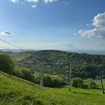 Belle-aire Deux